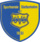 SV Stettenhofen